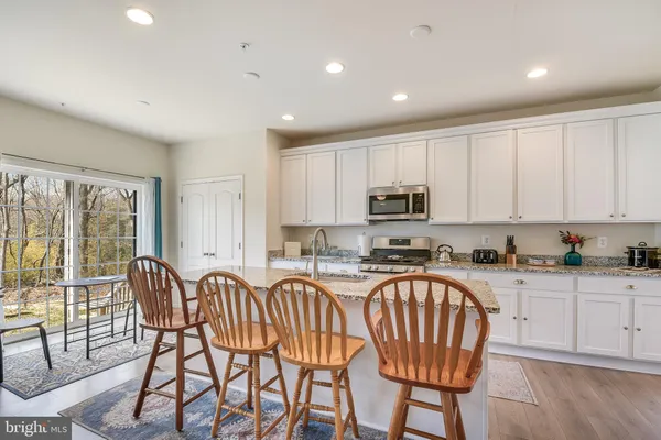 $849,900 | 23680 West Patuxent Beach Road, California, MD 20619