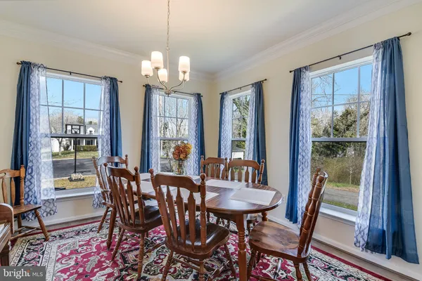 $849,900 | 23680 West Patuxent Beach Road, California, MD 20619