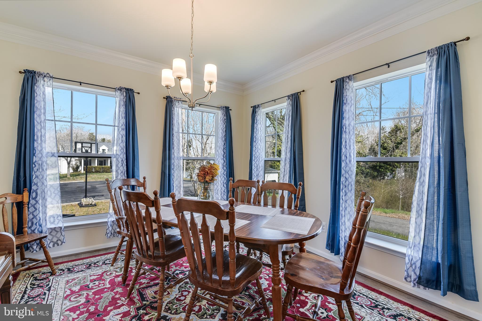 23680 West Patuxent Beach Road California, MD 20619 - Photo 31 of 38