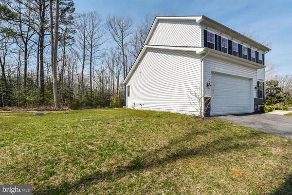 $849,900 | 23680 West Patuxent Beach Road, California, MD 20619