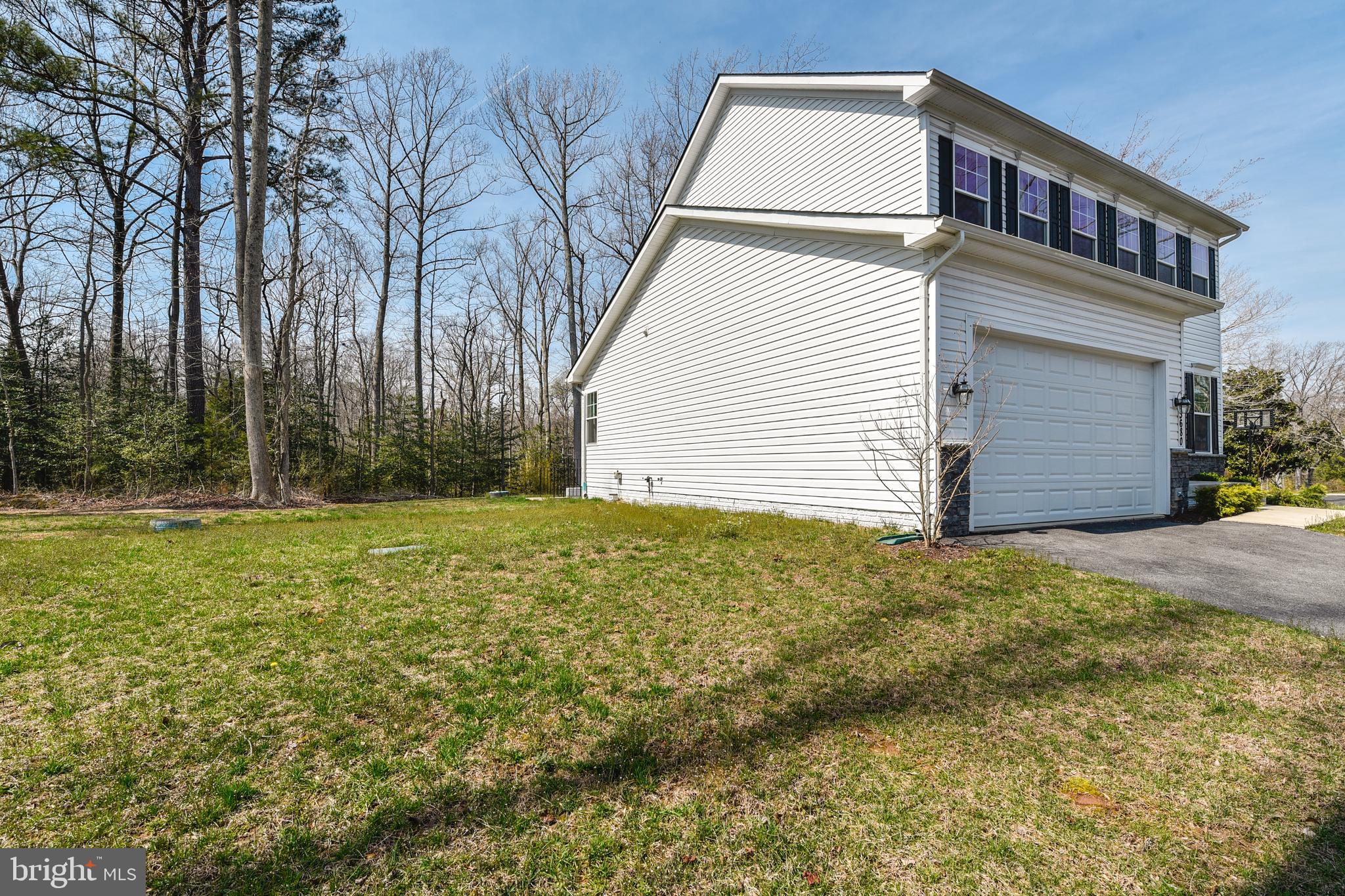 23680 West Patuxent Beach Road California, MD 20619 - Photo 32 of 38