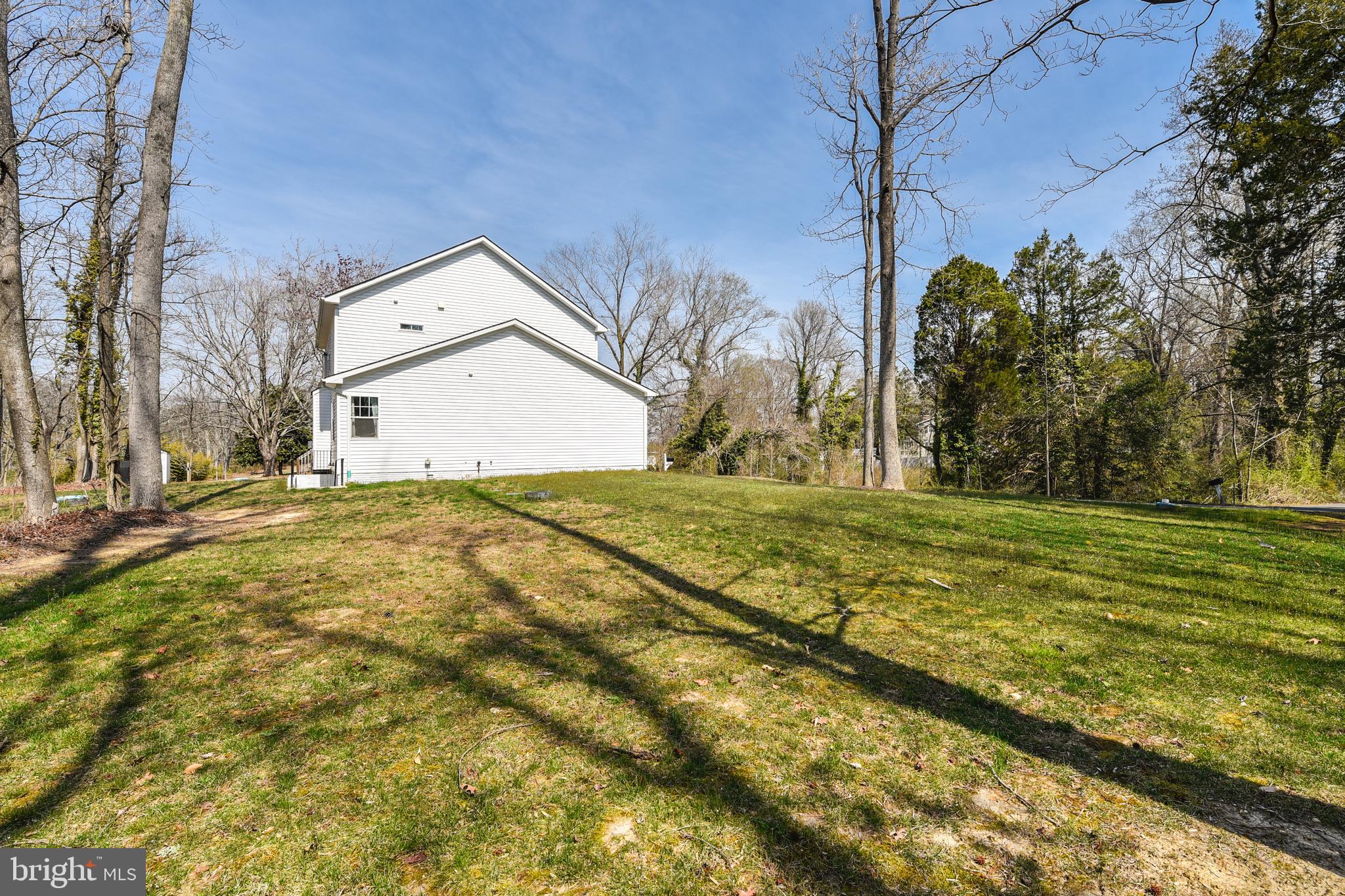 23680 West Patuxent Beach Road California, MD 20619 - Photo 34 of 38