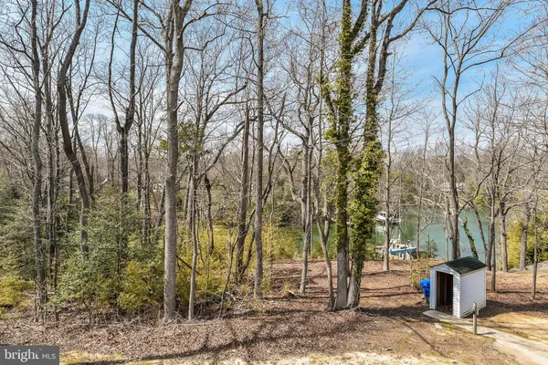 $849,900 | 23680 West Patuxent Beach Road, California, MD 20619