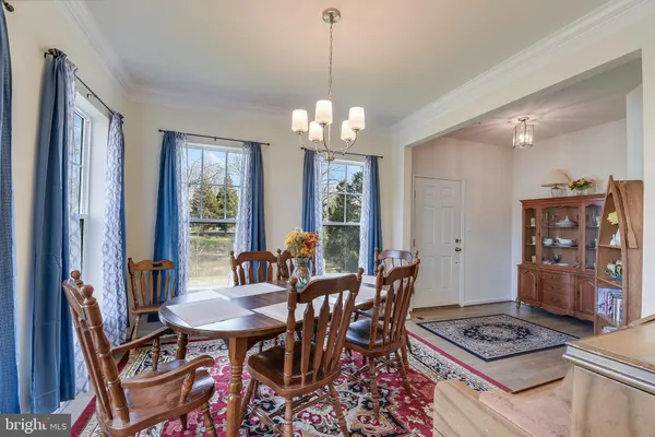 $849,900 | 23680 West Patuxent Beach Road, California, MD 20619