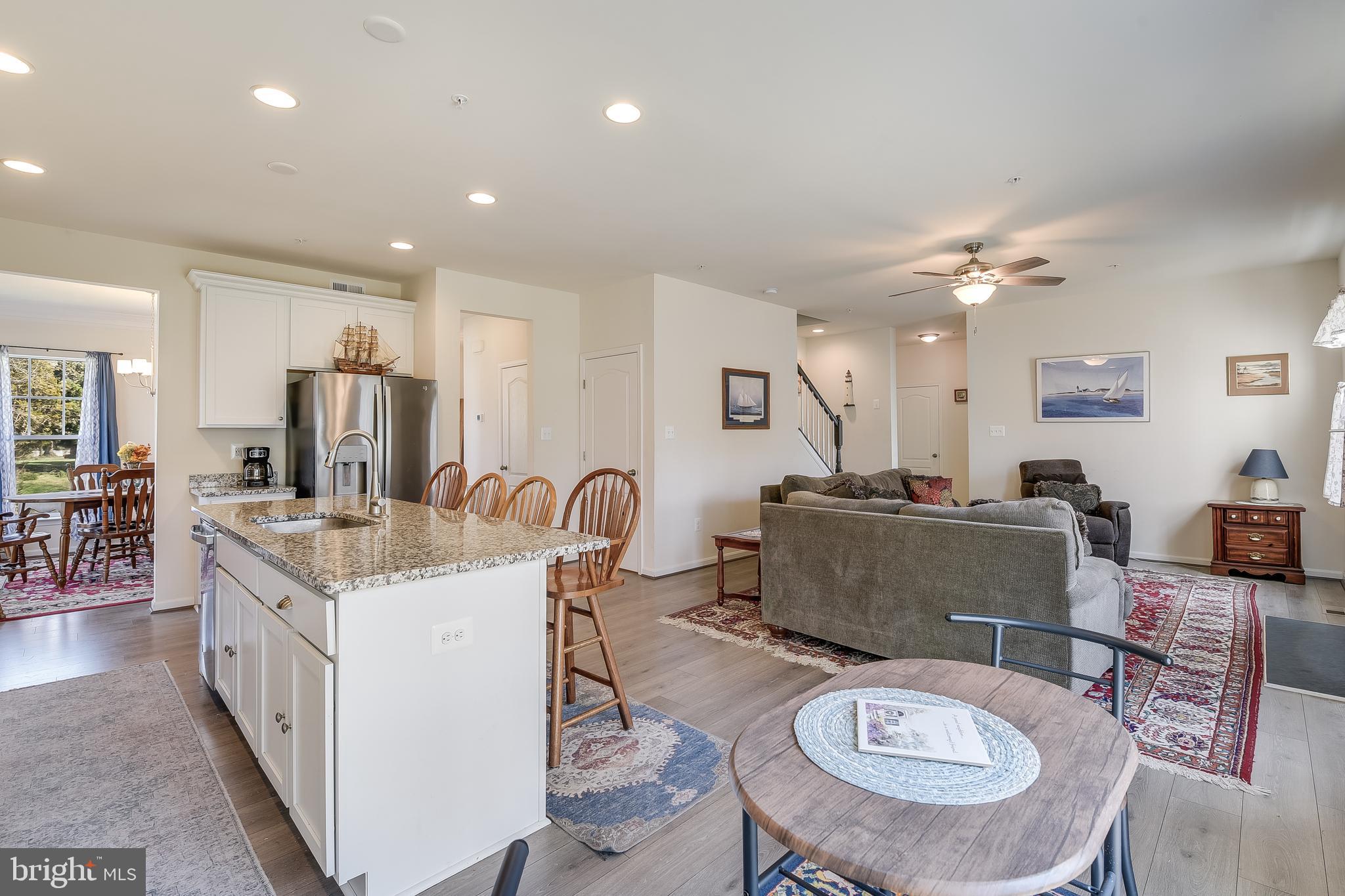 23680 West Patuxent Beach Road California, MD 20619 - Photo 7 of 38