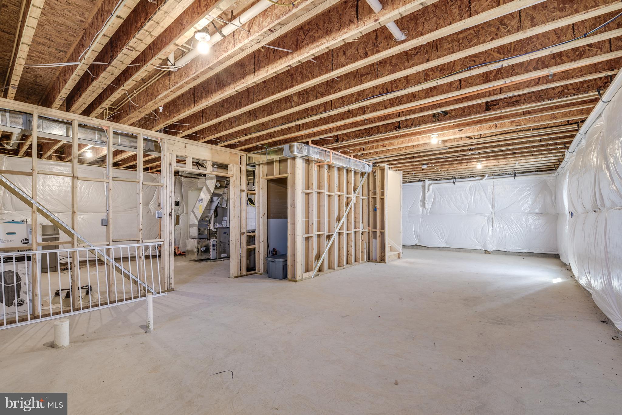 23680 West Patuxent Beach Road California, MD 20619 - Photo 9 of 38