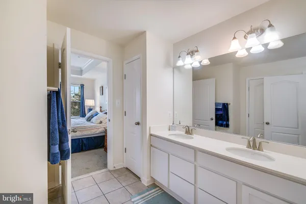 $849,900 | 23680 West Patuxent Beach Road, California, MD 20619