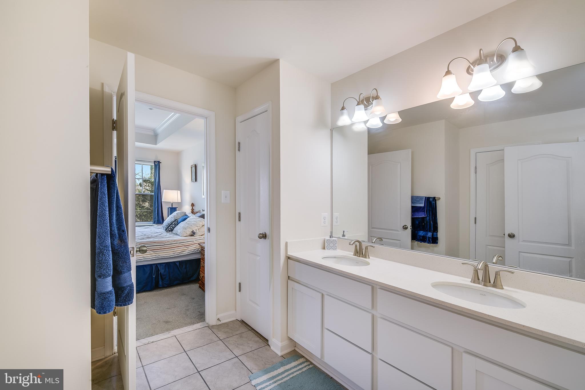 23680 West Patuxent Beach Road California, MD 20619 - Photo 10 of 38