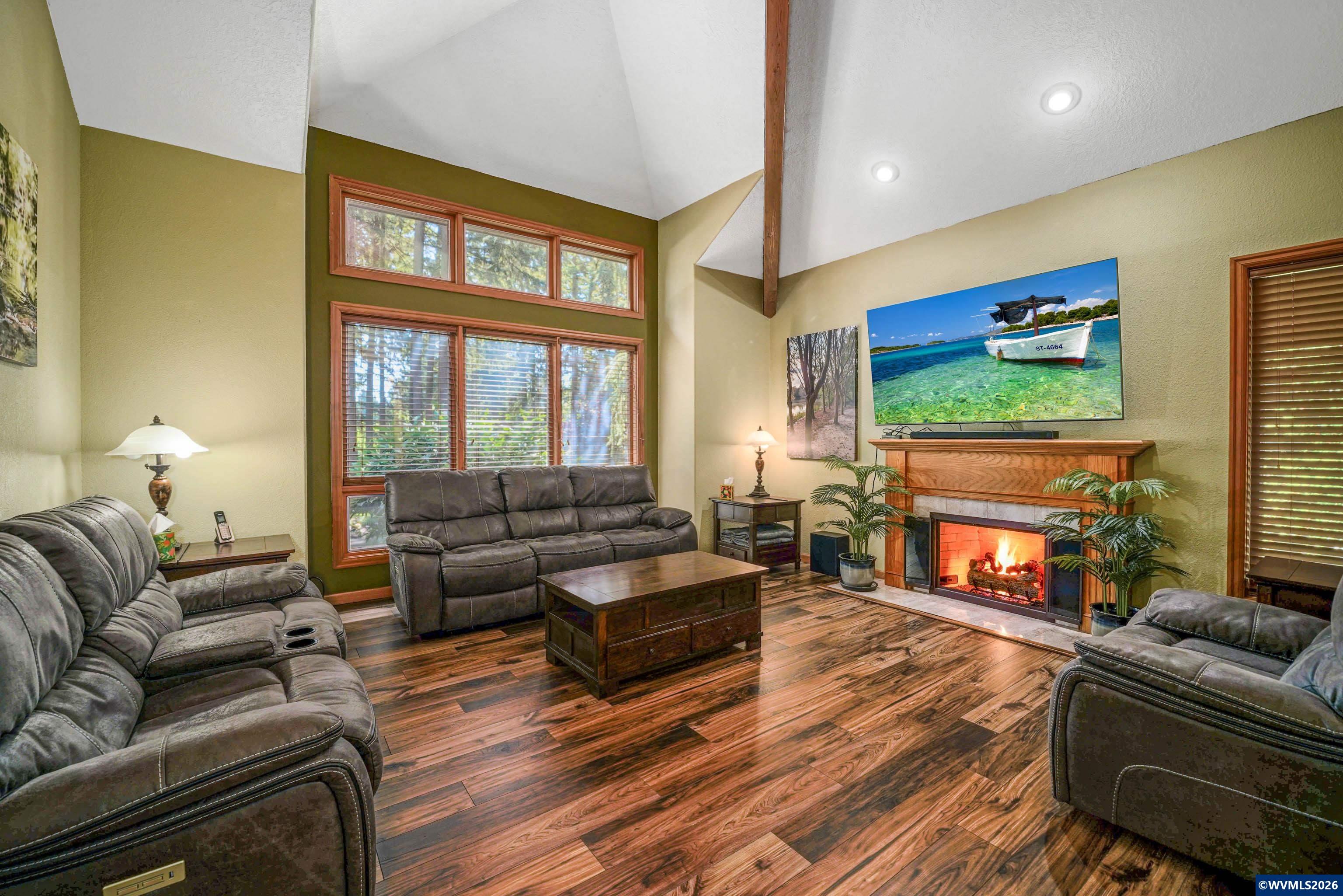 4293 Elf Avenue Southeast Salem, OR 97302 - Photo 11 of 45