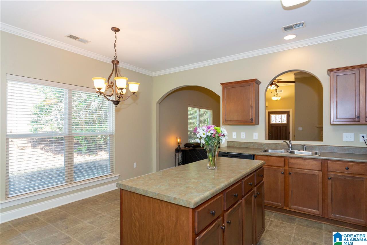104 Sharpe Street Sterrett, AL 35147 - Photo 7 of 14