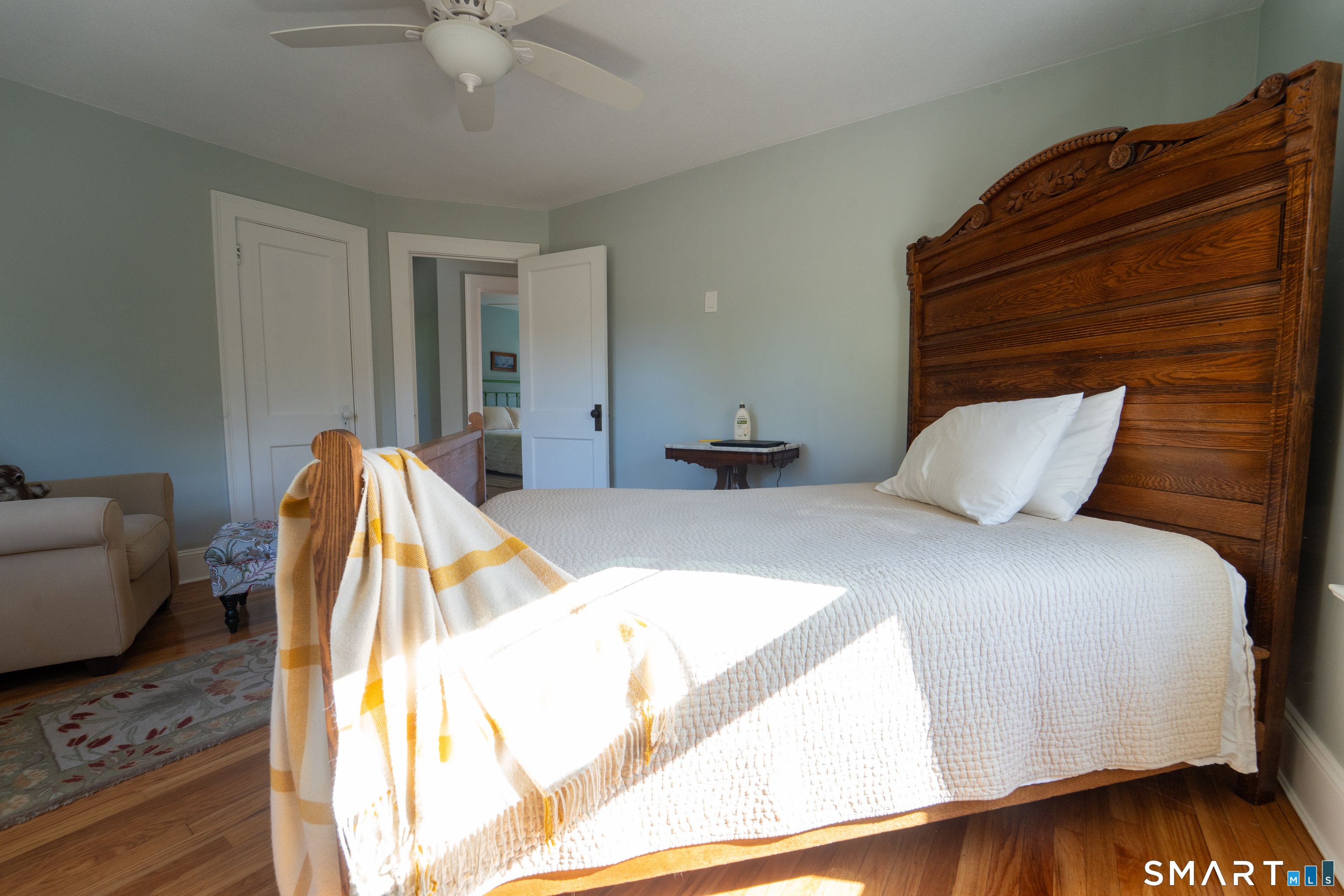 24 Drescher Road Manchester, CT 06040 - Photo 20 of 27