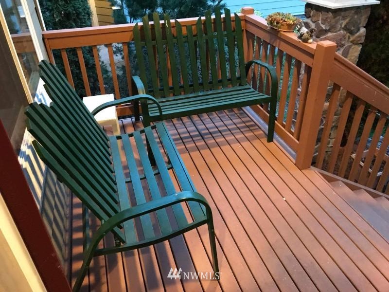 12106 Southeast 186th Street Renton, WA 98058 - Photo 3 of 10 Gallery Image 3