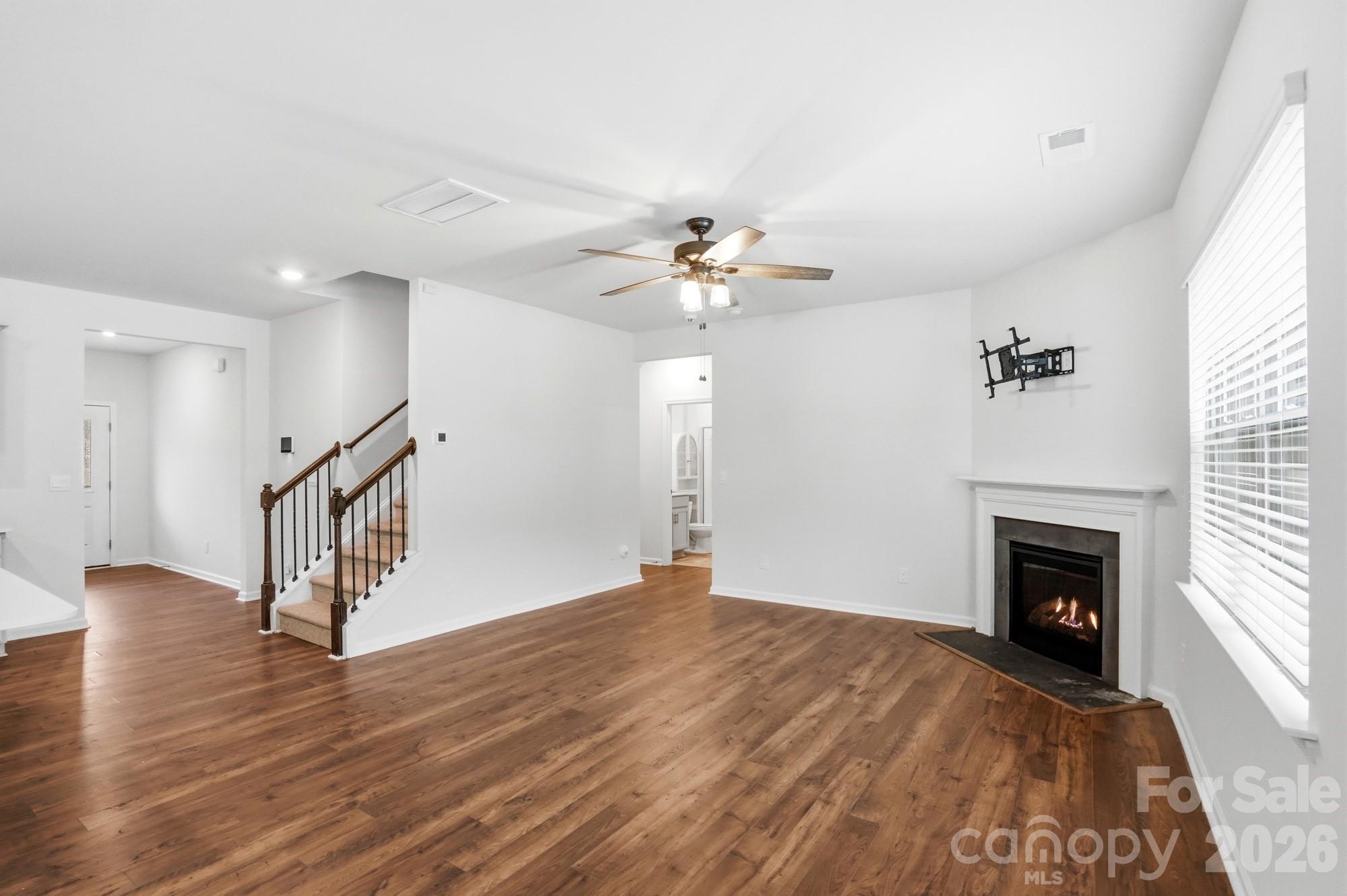 3652 Azalea Rdg Drive Mount Holly, NC 28120 - Photo 14 of 41