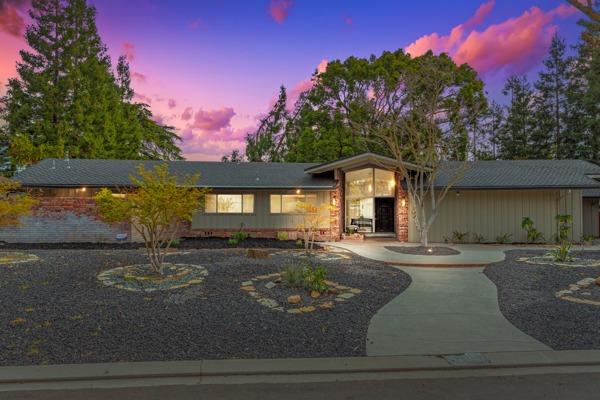 7012 Del Rio Drive Modesto, CA 95356 - Photo 1 of 1 Gallery Image 1
