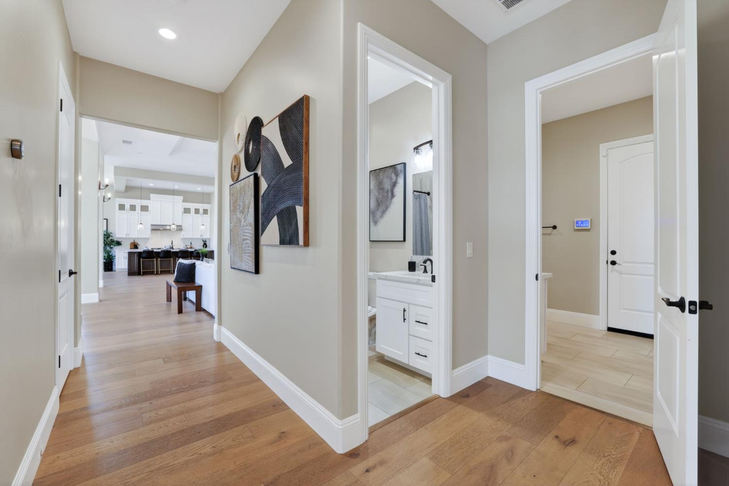 2020 Swingle Road Folsom, CA 95630 - Photo 43 of 77