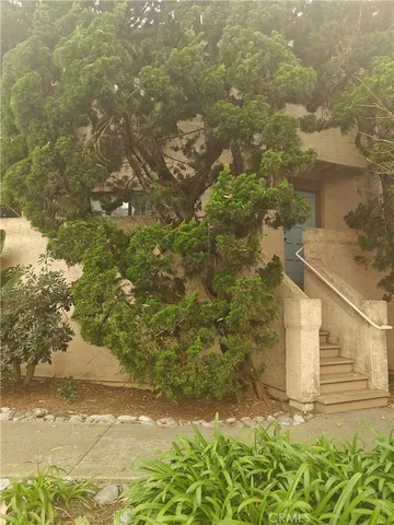 $1,100,000 | 3252 Via Marin, Unit 9, La Jolla, CA 92037