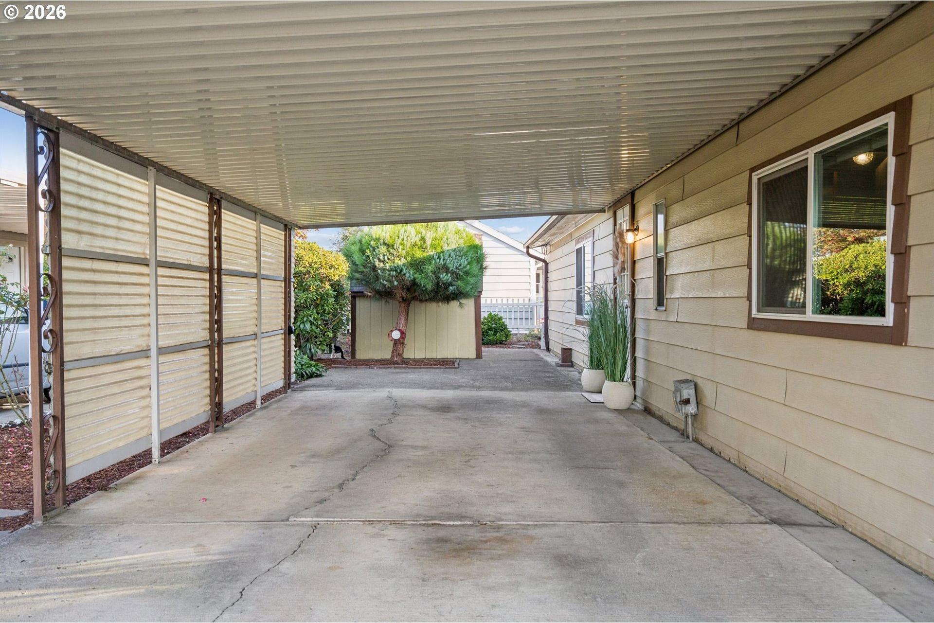 17680 Southwest Bunker Oak Road, Unit 411 Beaverton, OR 97006 - Photo 30 of 40 Gallery Image 30