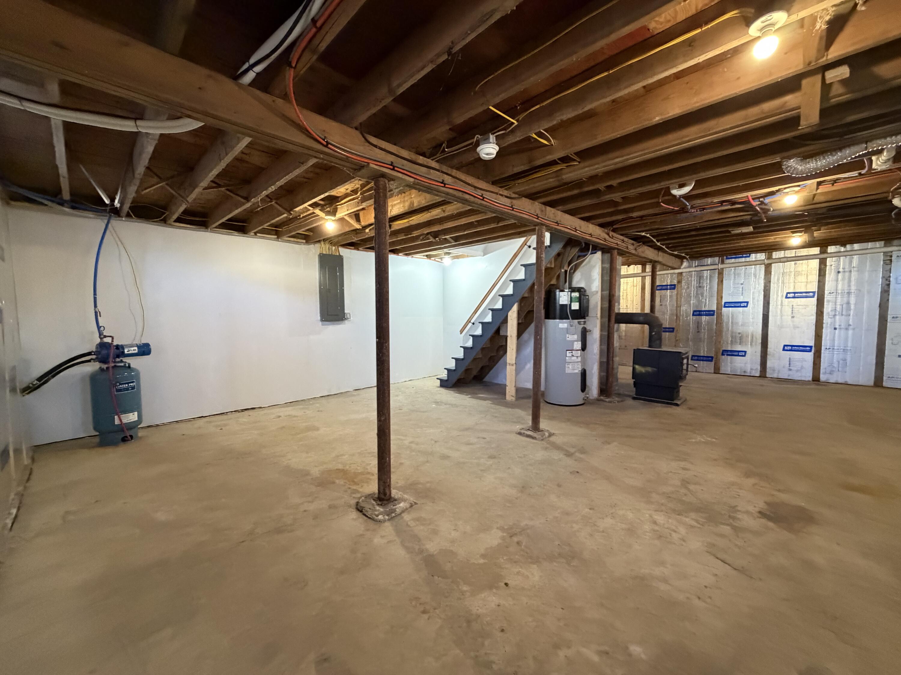 331 Enfield Road Lincoln, ME 04457 - Photo 68 of 79