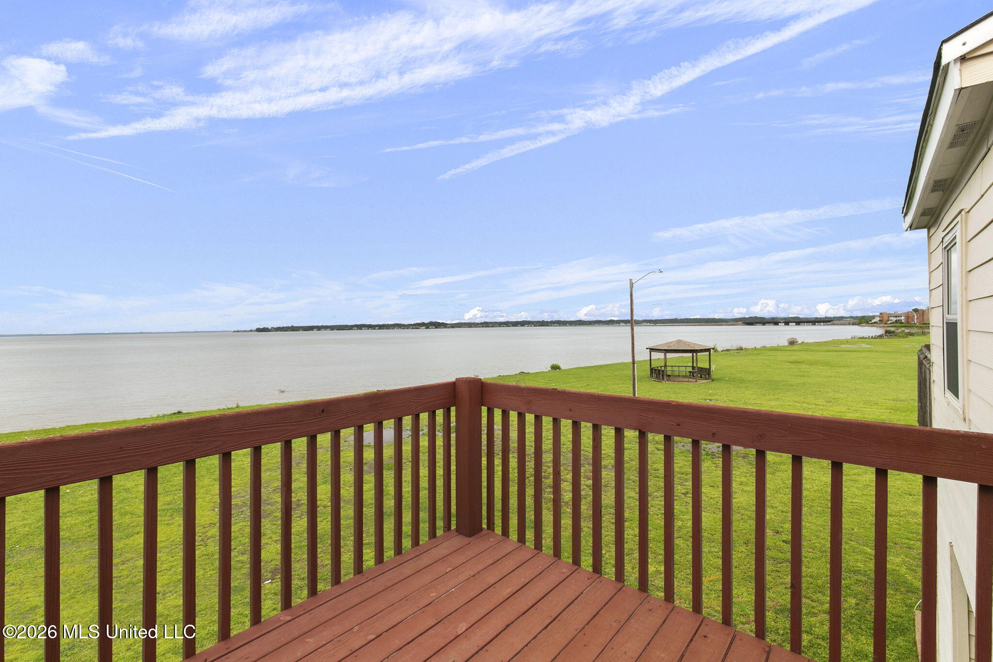 1056 Windrose Drive Brandon, MS 39047 - Photo 24 of 48 19-web-or-mls-1056 Windrose-19