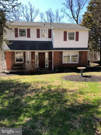 $629,900 | 659 Roberts Avenue, Glenside, PA 19038