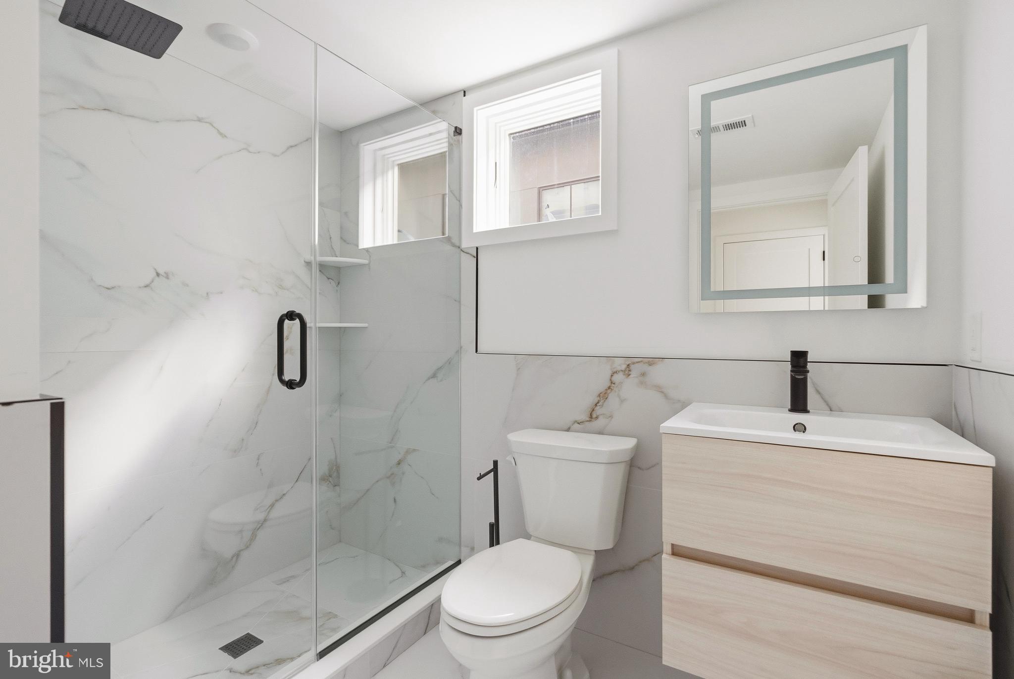 209 New Street, Unit 4F Philadelphia, PA 19106 - Photo 10 of 21