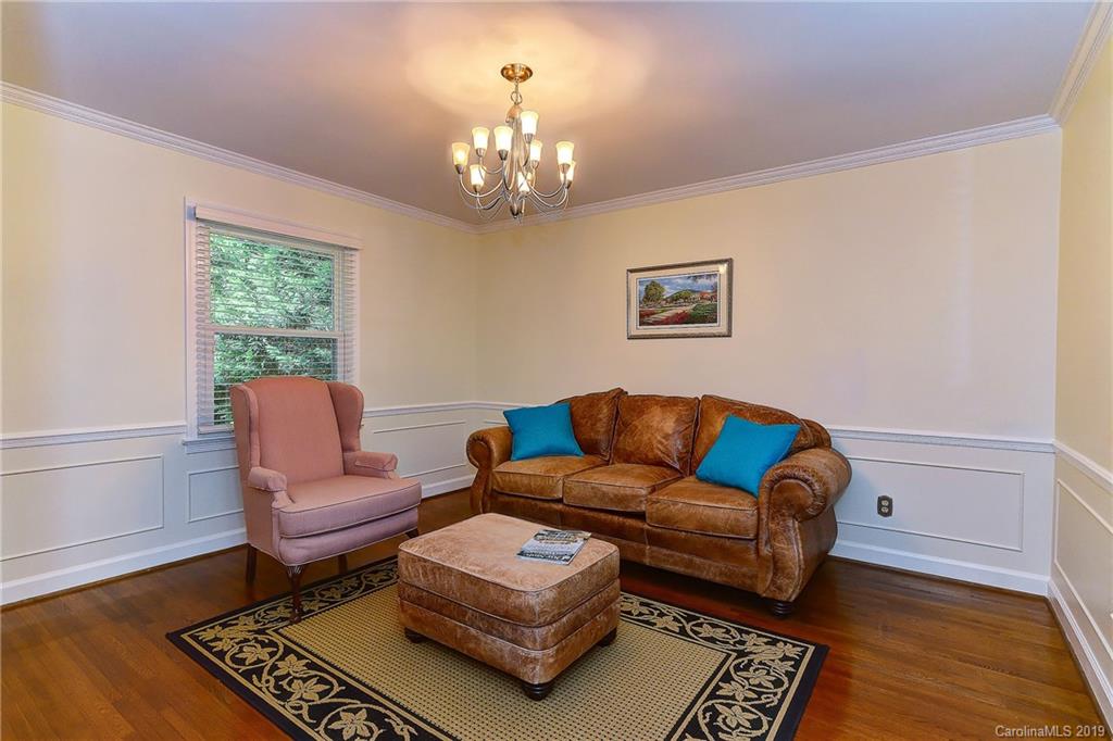 4118 Chevington Road Charlotte, NC 28226 - Photo 14 of 48 Gallery Image 14