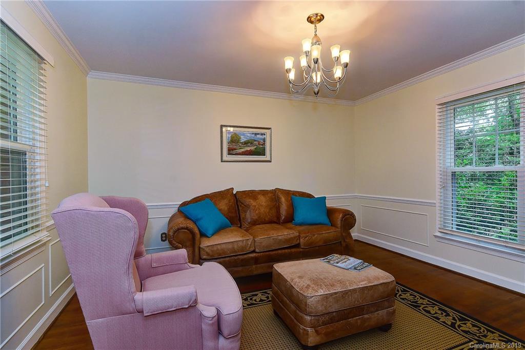 4118 Chevington Road Charlotte, NC 28226 - Photo 15 of 48 Gallery Image 15