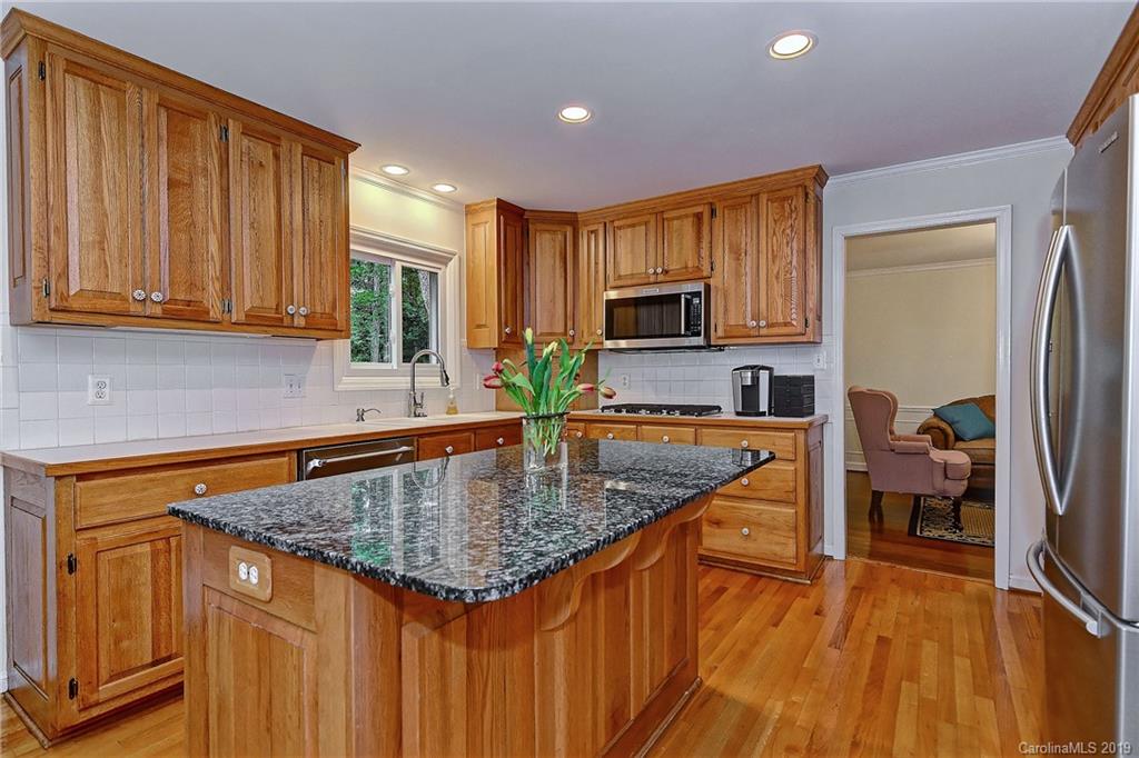 4118 Chevington Road Charlotte, NC 28226 - Photo 19 of 48 Gallery Image 19