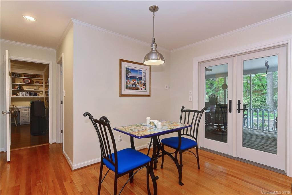 4118 Chevington Road Charlotte, NC 28226 - Photo 23 of 48 Gallery Image 23