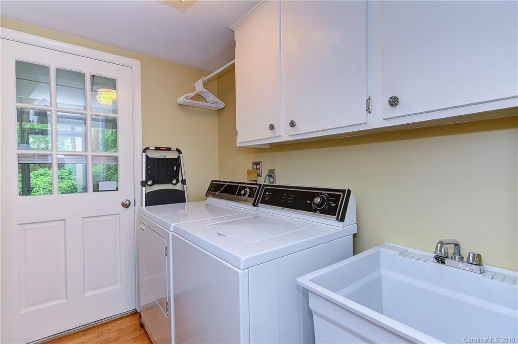 4118 Chevington Road Charlotte, NC 28226 - Photo 25 of 48 Gallery Image 25