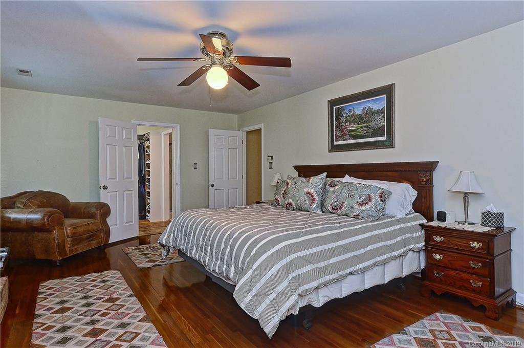 4118 Chevington Road Charlotte, NC 28226 - Photo 29 of 48 Gallery Image 29
