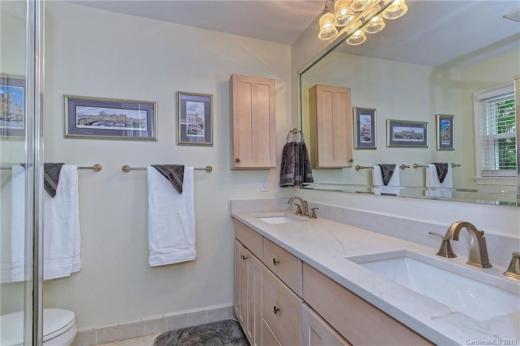 4118 Chevington Road Charlotte, NC 28226 - Photo 30 of 48 Gallery Image 30
