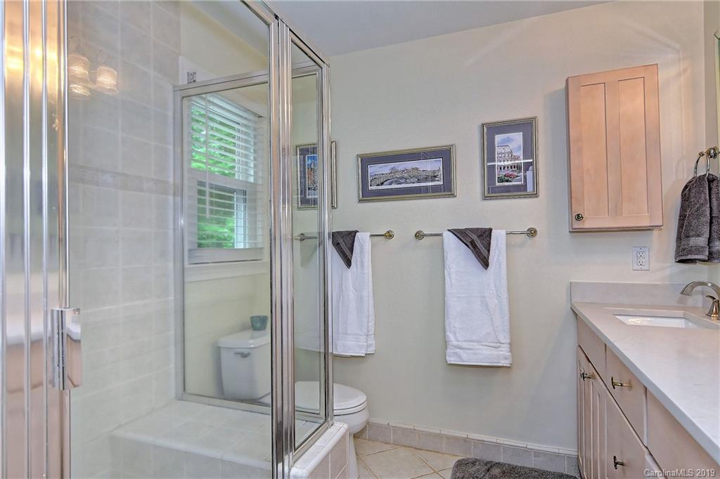 4118 Chevington Road Charlotte, NC 28226 - Photo 31 of 48 Gallery Image 31