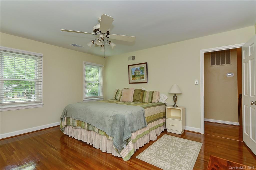 4118 Chevington Road Charlotte, NC 28226 - Photo 33 of 48 Gallery Image 33