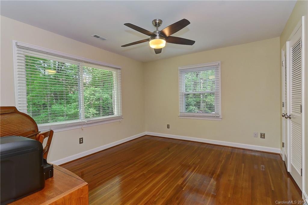 4118 Chevington Road Charlotte, NC 28226 - Photo 36 of 48 Gallery Image 36