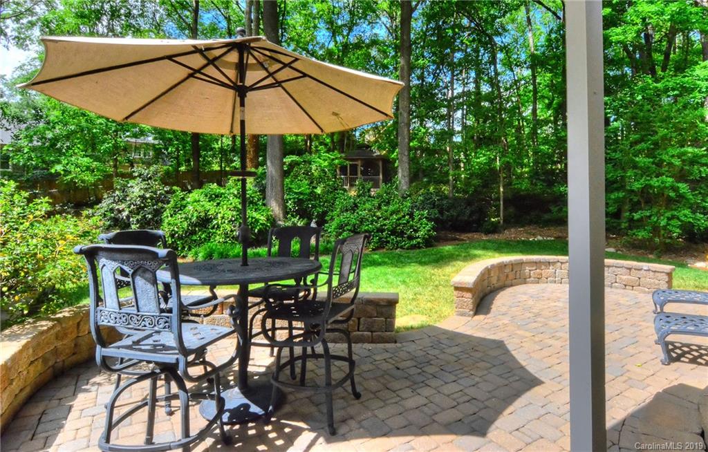 4118 Chevington Road Charlotte, NC 28226 - Photo 42 of 48 Gallery Image 42