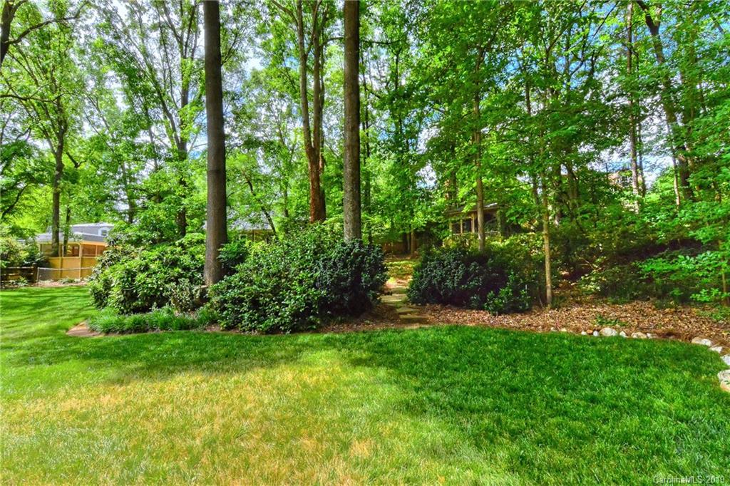 4118 Chevington Road Charlotte, NC 28226 - Photo 47 of 48 Gallery Image 47