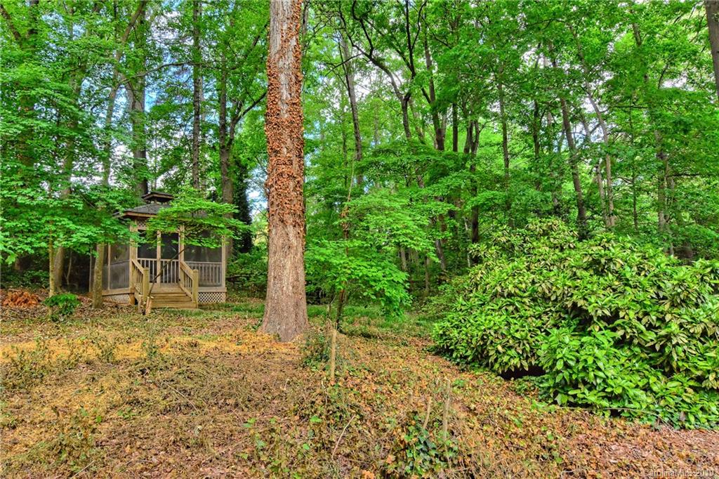 4118 Chevington Road Charlotte, NC 28226 - Photo 48 of 48 Gallery Image 48