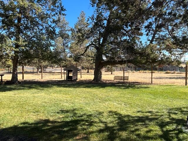 9292 Southwest Meadow Road Terrebonne, OR 97760 - Photo 38 of 42 IMG_1084