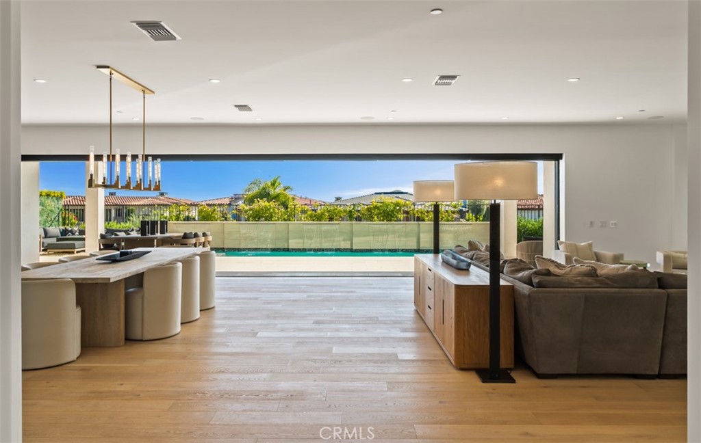 75 Ritz Cove Drive Dana Point, CA 92629 - Photo 11 of 48