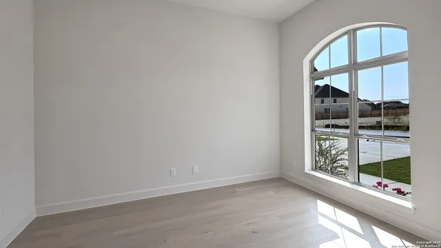 $851,900 | 31156 Clover Pass, Bulverde, TX 78163