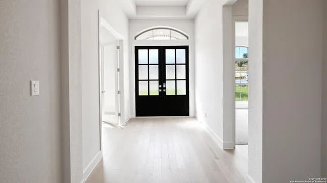 $851,900 | 31156 Clover Pass, Bulverde, TX 78163