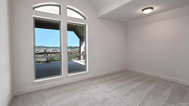 $851,900 | 31156 Clover Pass, Bulverde, TX 78163