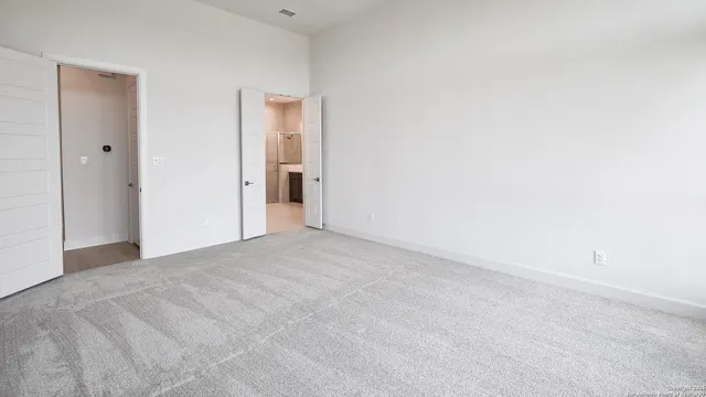 $851,900 | 31156 Clover Pass, Bulverde, TX 78163