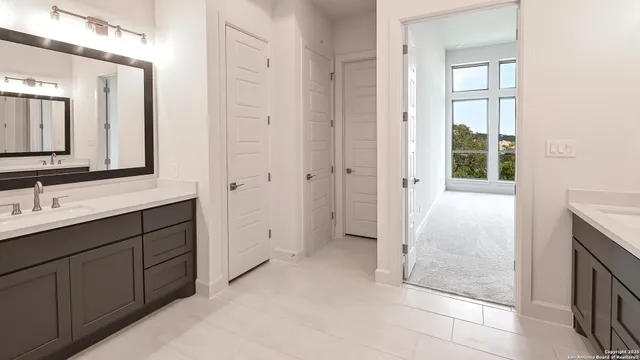 $851,900 | 31156 Clover Pass, Bulverde, TX 78163