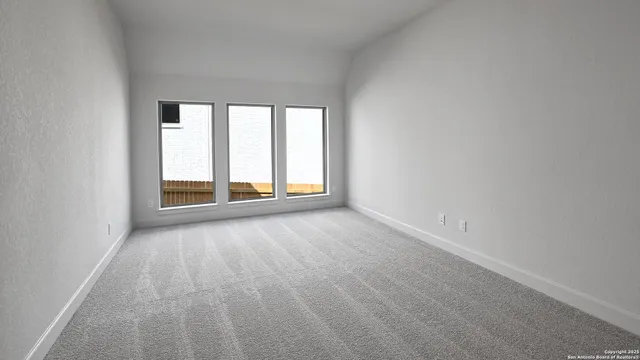 $851,900 | 31156 Clover Pass, Bulverde, TX 78163