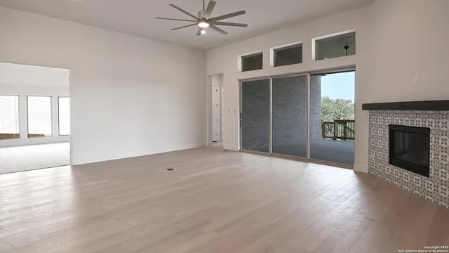 $851,900 | 31156 Clover Pass, Bulverde, TX 78163