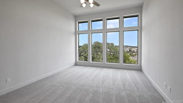 $851,900 | 31156 Clover Pass, Bulverde, TX 78163