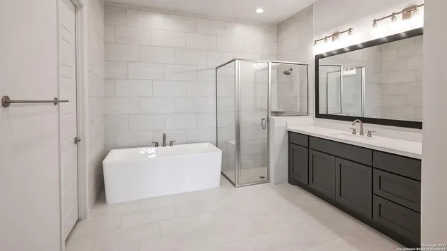 $851,900 | 31156 Clover Pass, Bulverde, TX 78163