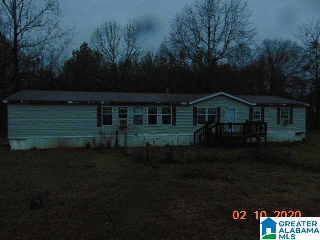 155 County Road 984 Jemison, AL 35085 - Photo 1 of 16